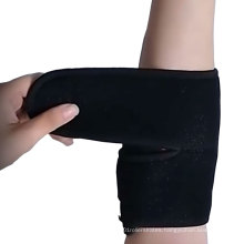 High Quality  Pad Compression  Treatment Compression Elbow Protector Sleeve Brace Support Pads